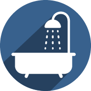 Medina Bathtub Refinishing